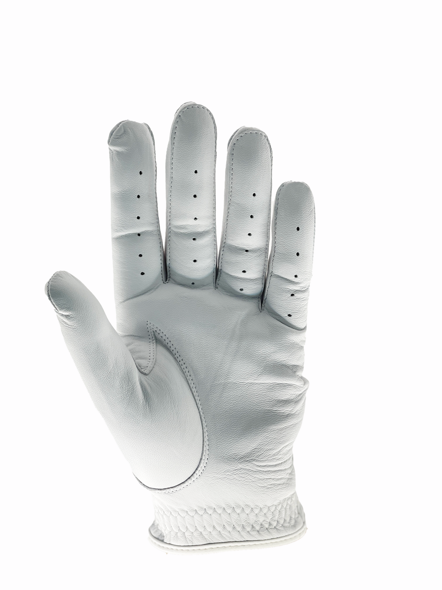 Mitchell Henry Precision Golf Glove
